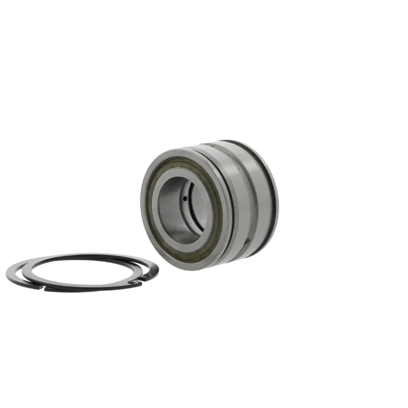 rotall-kugellagershop202605091155543089771