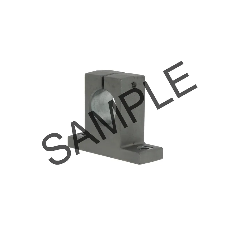 rotall-kugellagershop202605091206353091822