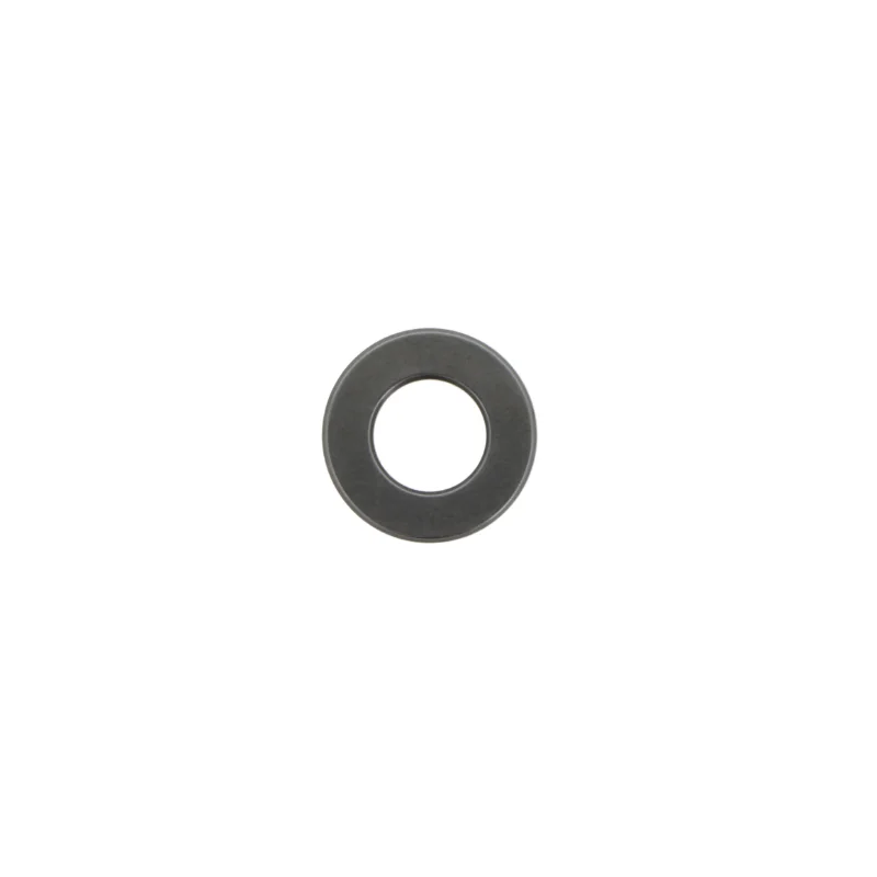 rotall-kugellagershop202605091218093094146