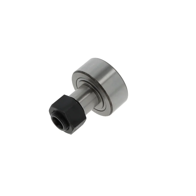 rotall-kugellagershop202605091238153097996