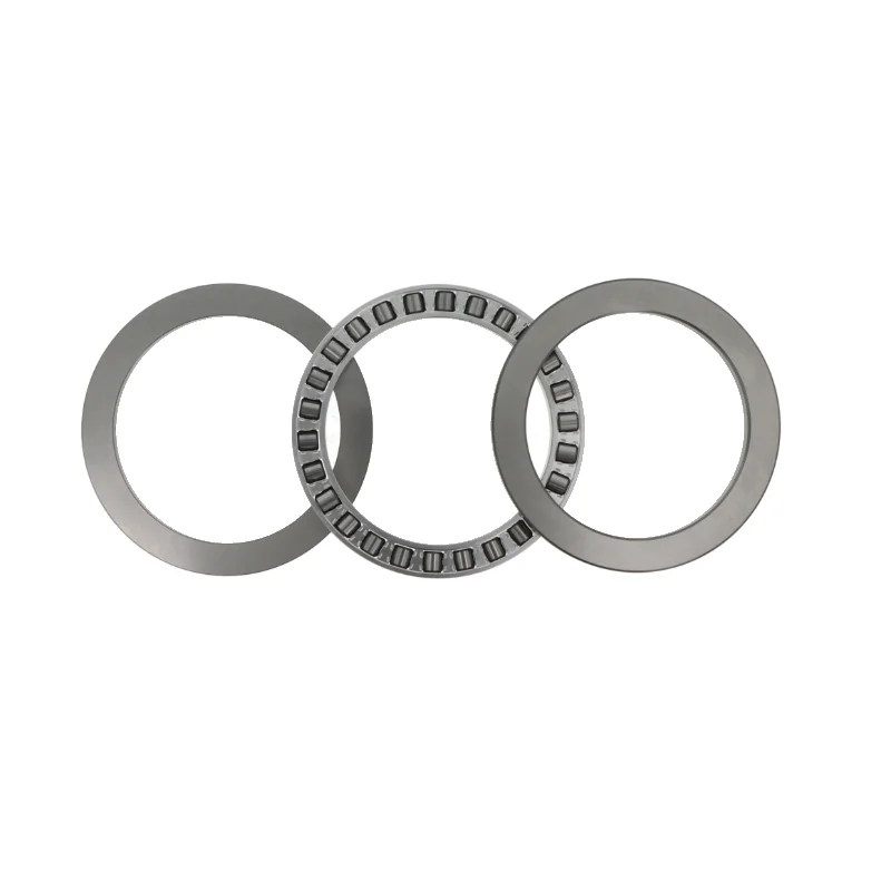 rotall-kugellagershop202605091254023101093