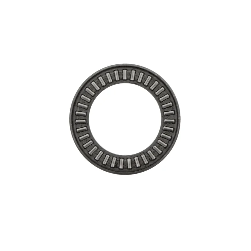 rotall-kugellagershop202605091255303101361