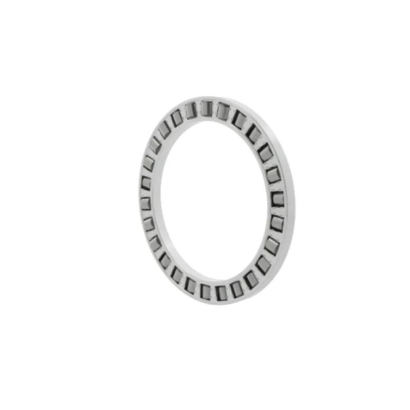 rotall-kugellagershop202605091336413109757