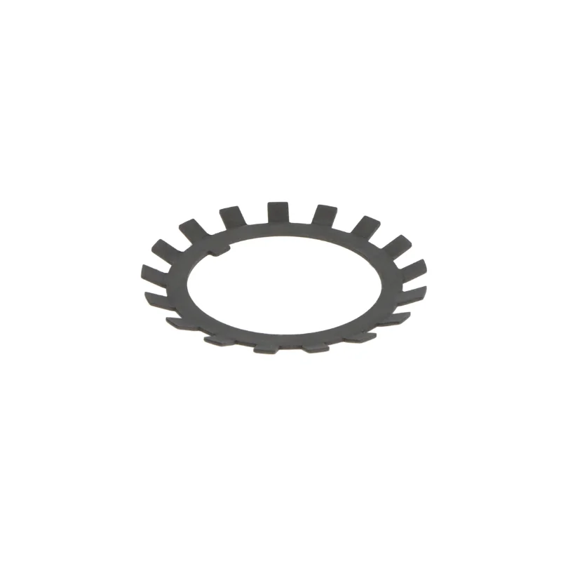 rotall-kugellagershop202605091344213111294