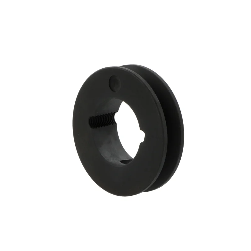 rotall-kugellagershop202605091448183124304