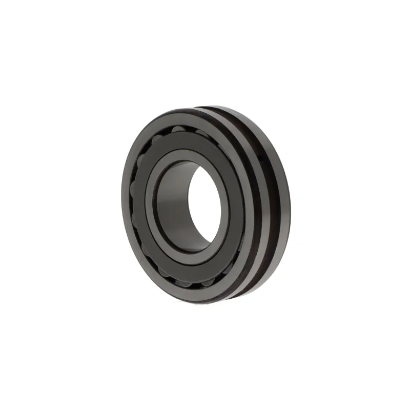 rotall-kugellagershop202605091508273128398