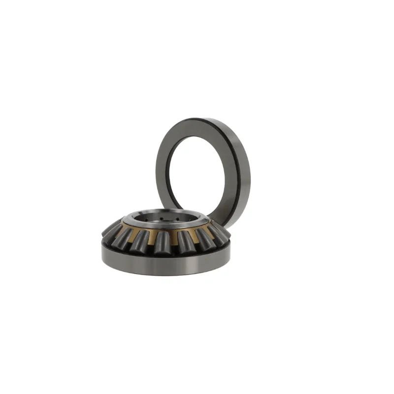rotall-kugellagershop202605091512183129264