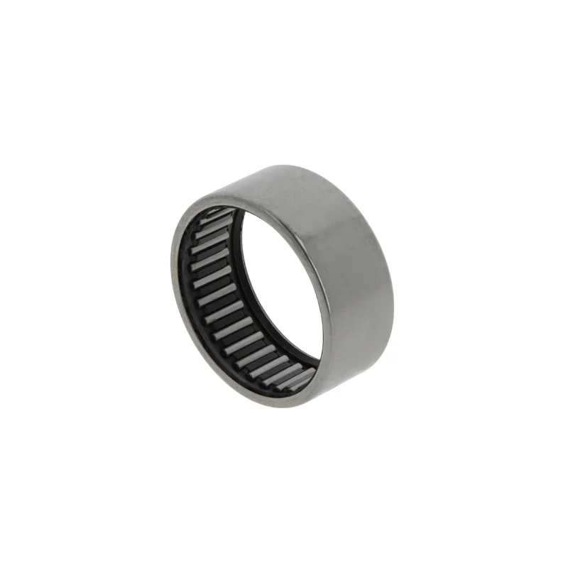 rotall-kugellagershop202605091540283133322