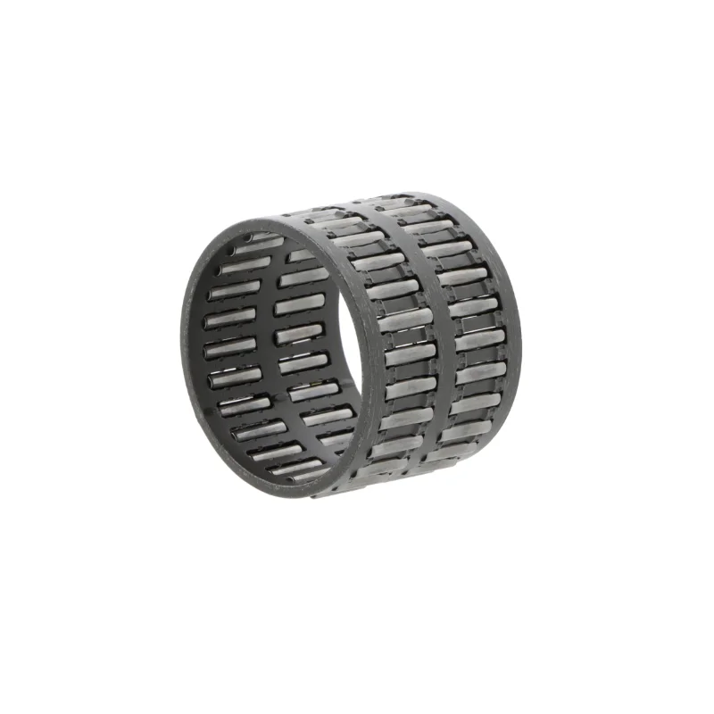 rotall-kugellagershop202605091542223133498