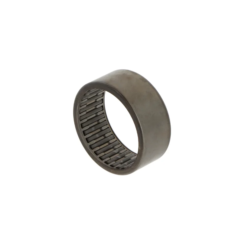 rotall-kugellagershop202605091600233135257