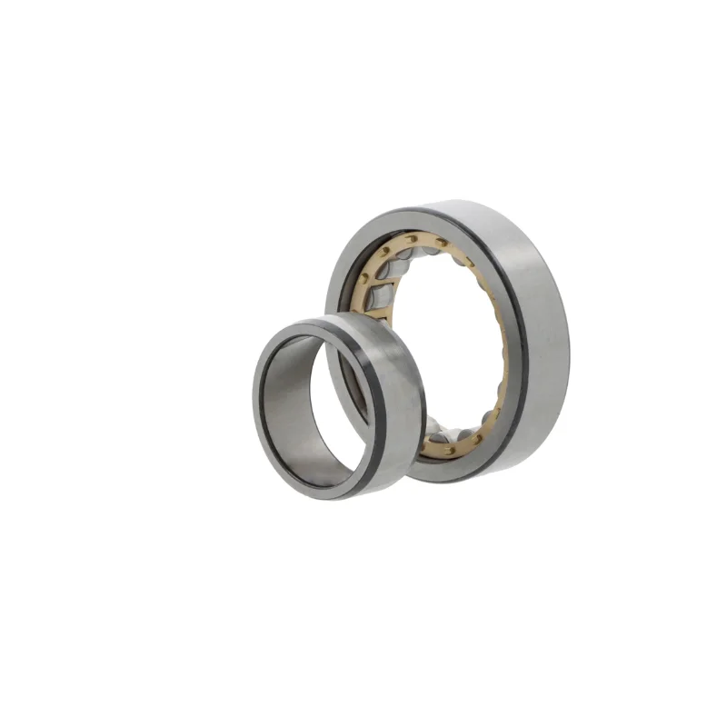 rotall-kugellagershop202605091602313135453