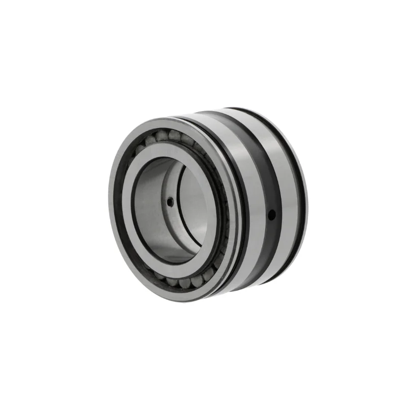 rotall-kugellagershop202605091630423139852