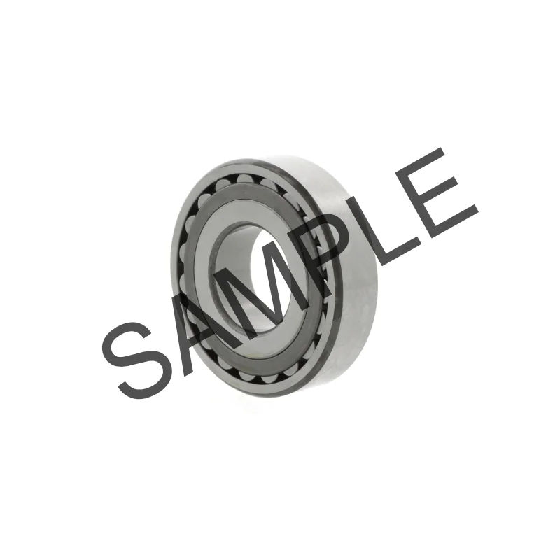 rotall-kugellagershop202605091633473140461