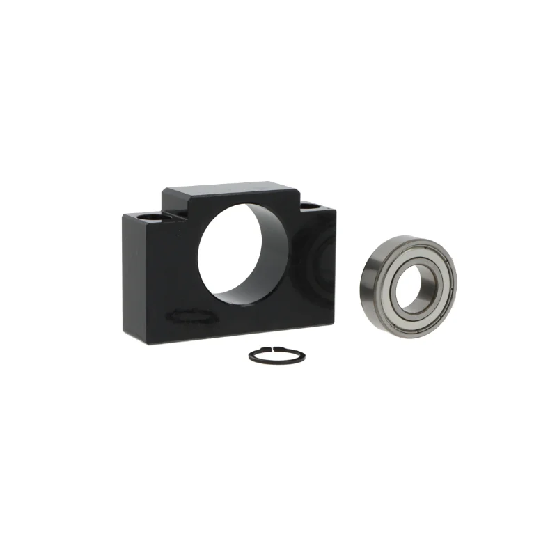 rotall-kugellagershop202605091650553143881