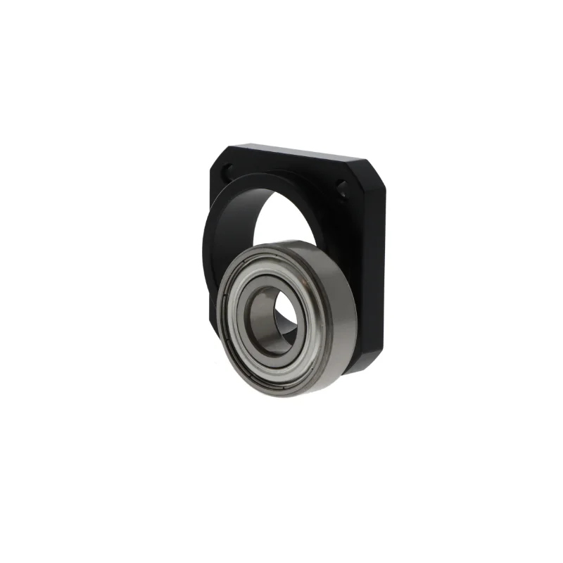 rotall-kugellagershop202605091651183143963