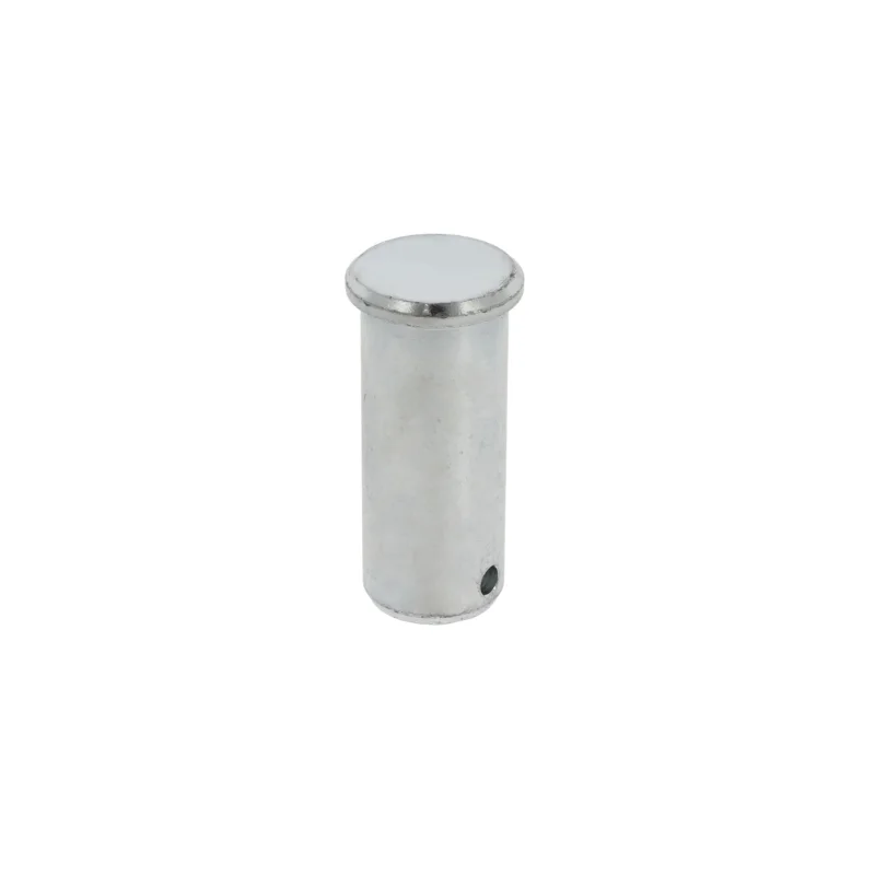 rotall-kugellagershop202605091704223146327