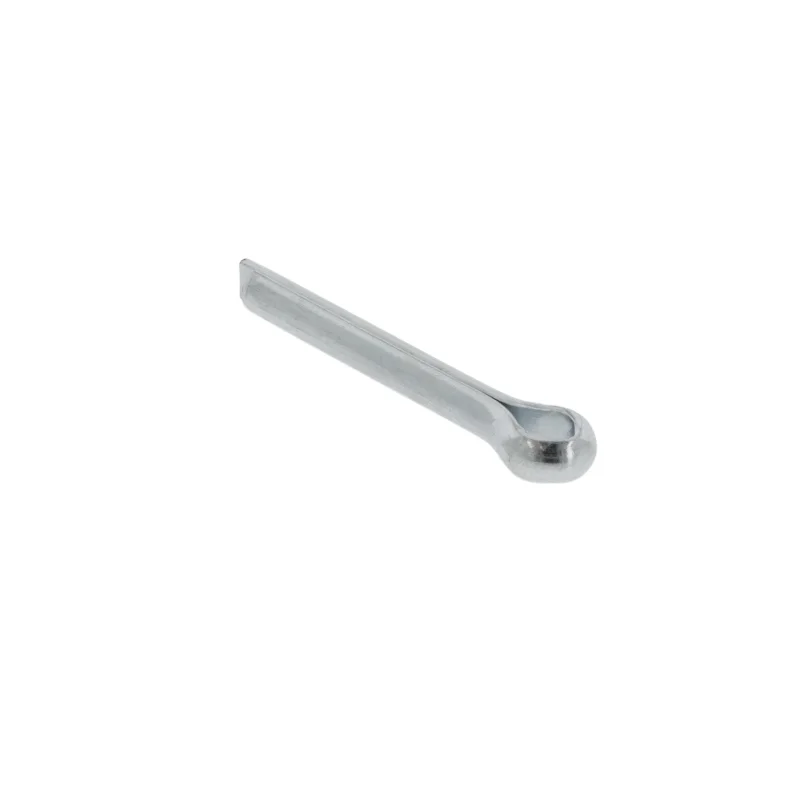 rotall-kugellagershop202605091705063146384