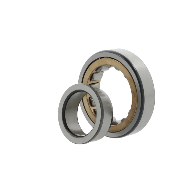 rotall-kugellagershop202605091727383149004