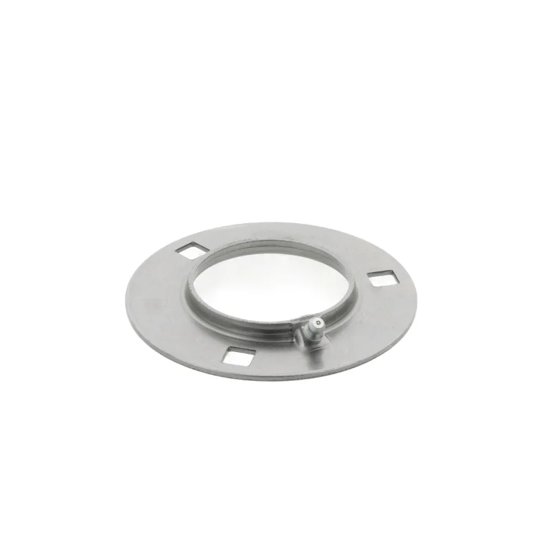 rotall-kugellagershop202605091806063153606