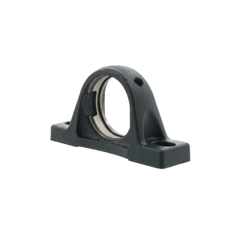 rotall-kugellagershop202605091807233153752
