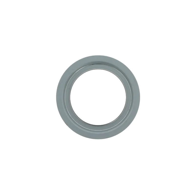 rotall-kugellagershop202605091812523154393
