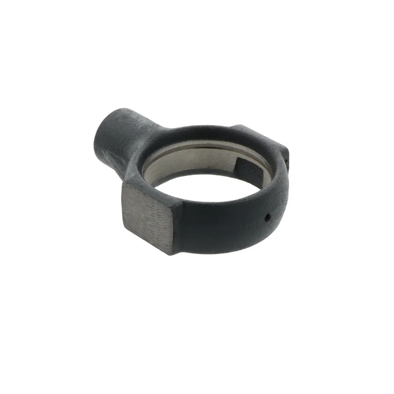 rotall-kugellagershop202605091819273155265