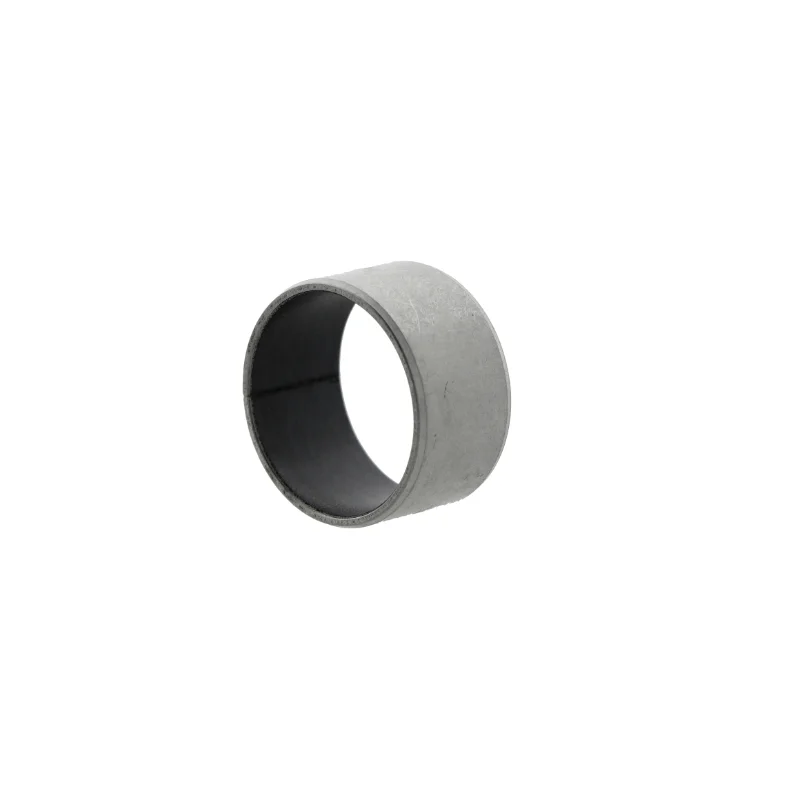 rotall-kugellagershop202605091857143160491