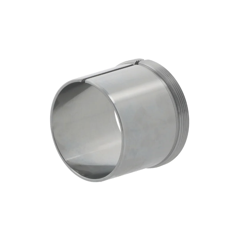 rotall-kugellagershop202605091900133161060