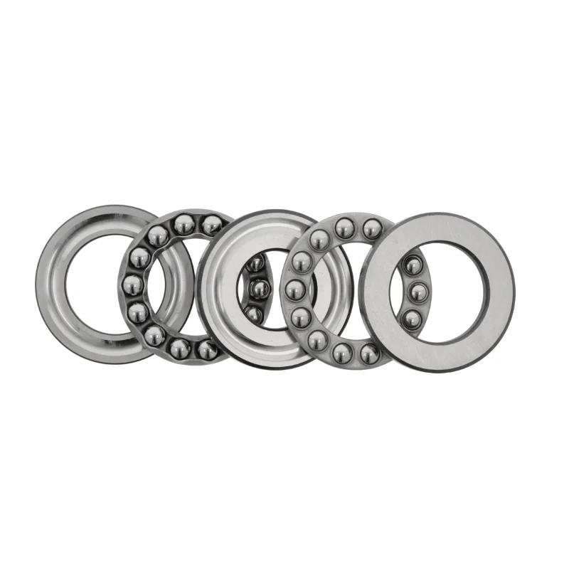rotall-kugellagershop202605091913573163903