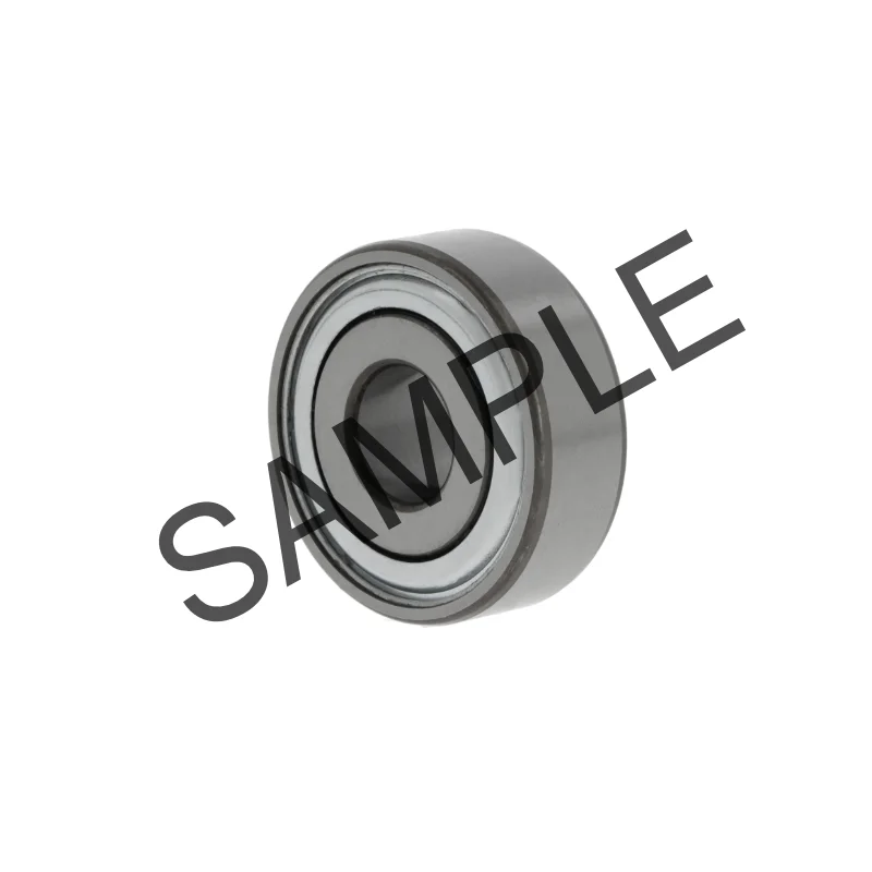 rotall-kugellagershop202605091920223165215