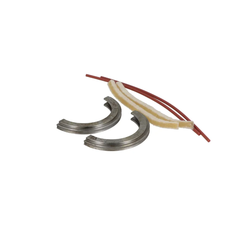 rotall-kugellagershop202605091933283167789