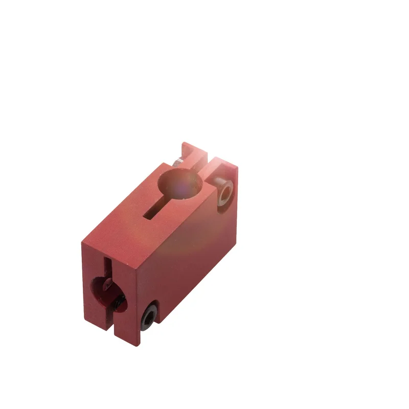 sagatron202605081817112917735