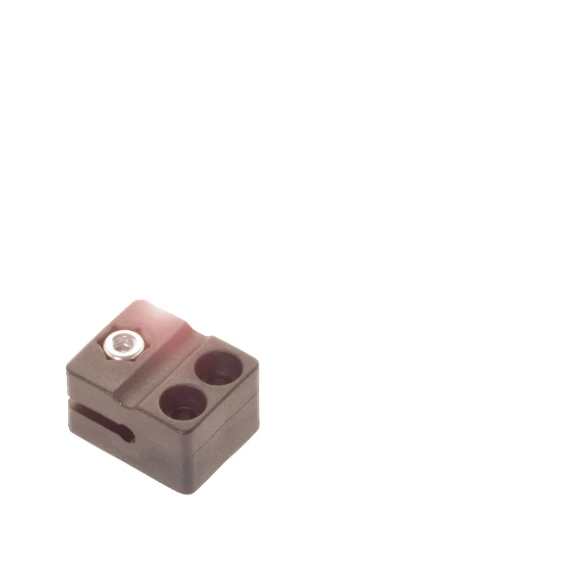sagatron202605081822202918707