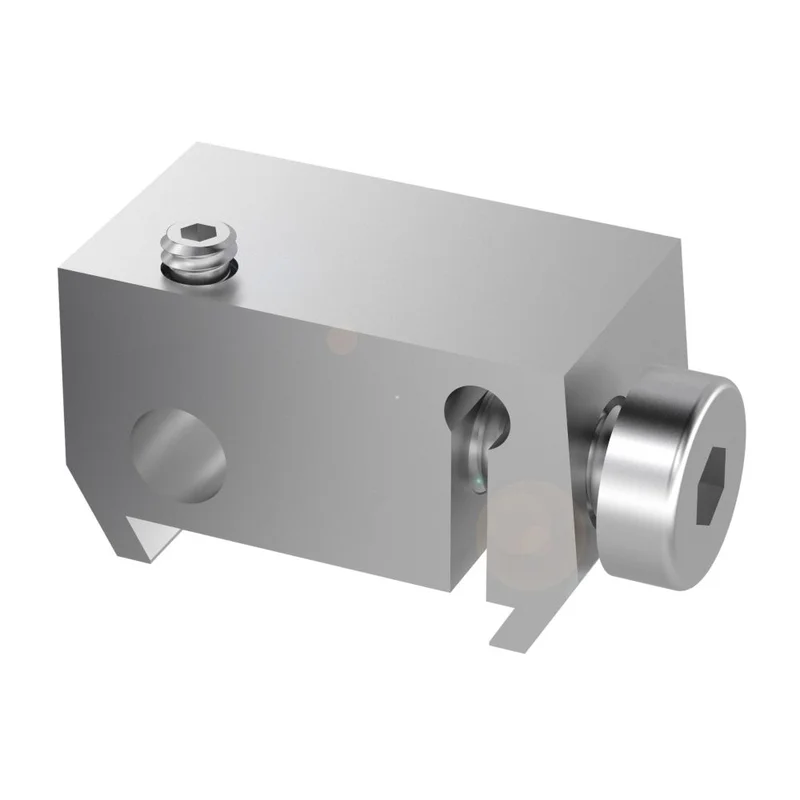 sagatron202605081826342919523