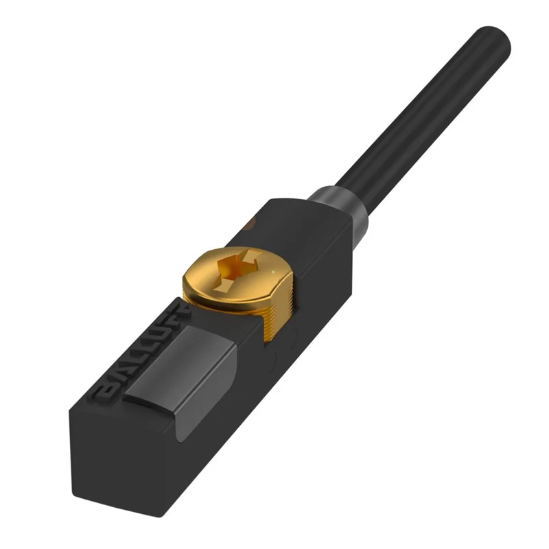 sagatron202605081843042922577