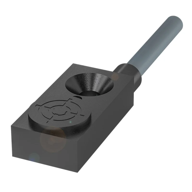 sagatron202605082008372936970