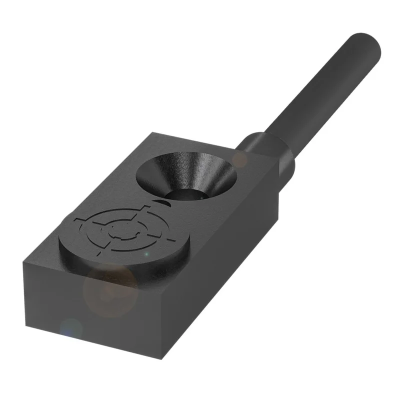 sagatron202605082009132937066