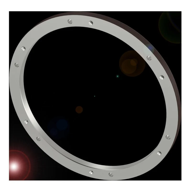 sagatron202605082245592966849