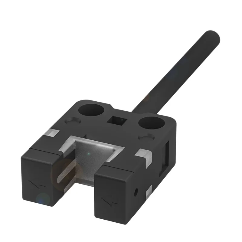 sagatron202605082249592967606