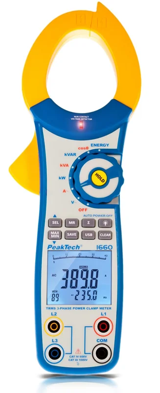 sagatron202605082315412972403