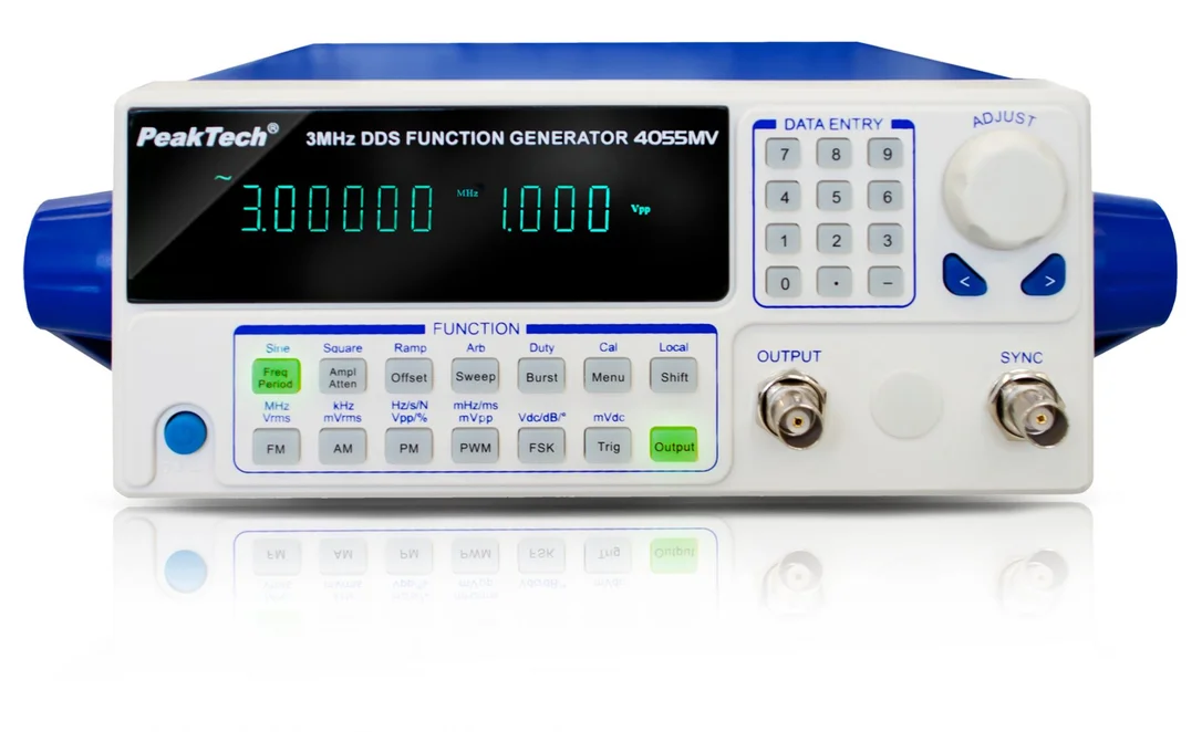 sagatron202605082318442972900