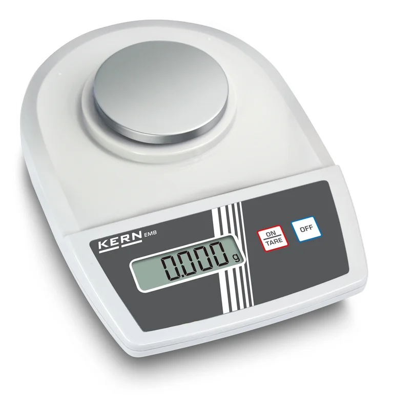 sagatron202605090003262980137