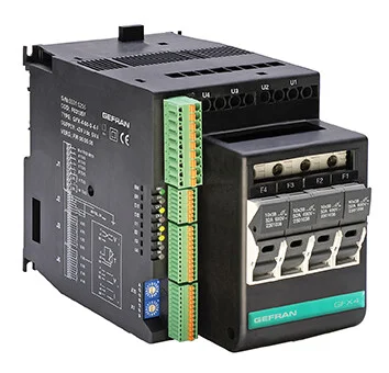 sagatron202605090522563029823