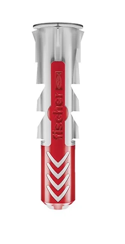 schrauben-schneider202605060913282576880