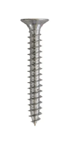 schrauben-schneider202605060942182585080