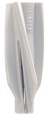 schrauben-schneider202605060947072586448