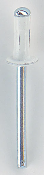 schrauben-schneider202605060948532586805