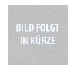 schrauben-schneider202605060952212587777