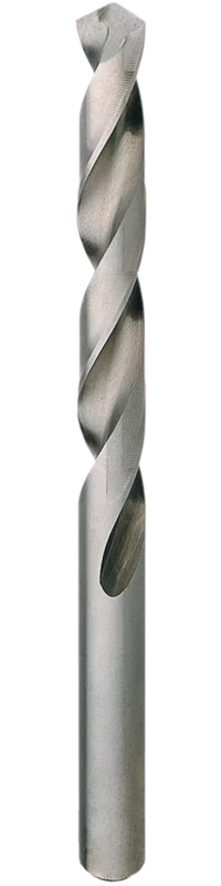 schrauben-schneider202605061023482596463