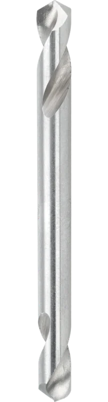 schrauben-schneider202605061024482596764